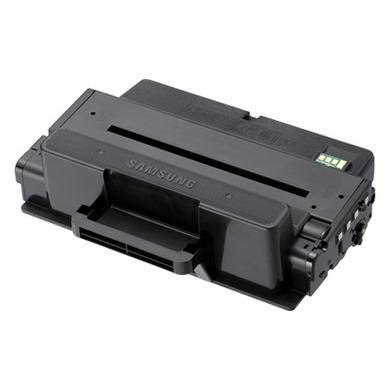 Samsung MLT-D205E Extra High Capacity Toner Cartridge - 10000 Pages  5% Coverage