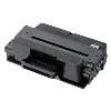 Samsung MLT-D205S Standard Capacity Toner Cartridge - 2000 Pages  5% Coverage