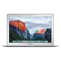 Apple MacBook Air Core i5 13.3"