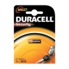 Security Battery Duracell Security Cell
