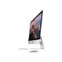 Apple iMac Core i5 8GB 1TB 21.5" All-In-One PC With Retina 4K Display