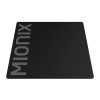 MIONIX Alioth Gaming Surface - Medium