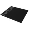 MIONIX Alioth Gaming Surface - Large