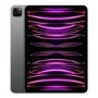 Apple iPad Pro 2022 11" Space Grey 2TB Wi-Fi Tablet