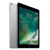 Apple iPad Pro Wi-Fi + 256GB 10.5 Inch Tablet - Space Grey
