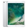 New Apple iPad Pro Wi-Fi + 512GB 10.5 Inch Tablet - Silver