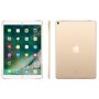 New Apple iPad Pro Wi-Fi + Cellular 3G/4G 256GB 10.5 Inch Tablet - Gold