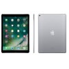 New Apple iPad Pro Wi-Fi + Cellular 3G/4G 512GB 12.9 Inch Tablet - Space Grey