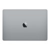 New Apple MacBook Pro Core i7 2.9GHz 16GB 512GB 15 Inch Laptop With Touch Bar - Space Grey