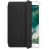 Apple iPad Pro 10.5 Inch Leather Sleeve- Black