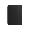 Apple Leather Smart Cover for iPad Pro 12.9&quot; in Black