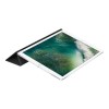 Apple Leather Smart Cover for iPad Pro 12.9&quot; in Black