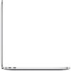 Apple MacBook Pro Core i5 8GB 128GB 13 Inch Laptop in Silver