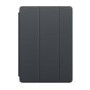 Apple Smart Cover for iPad Pro 10.5" in Charcoal Grey