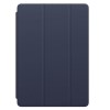 Apple Smart Cover for iPad Pro 10.5&quot; in Midnight Blue