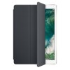 Apple Smart Cover for iPad Pro 12.9&quot; in Charcoal Grey