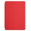 Apple Smart Cover for iPad in PRODUCT Red