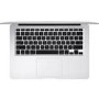 Apple MacBook Air Core i5 8GB 256GB 13 Inch Laptop