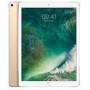 New Apple iPad Pro Wi-Fi + 64GB 12.9 Inch Tablet - Gold
