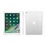New Apple iPad Pro Wi-Fi + Cellular 64GB 12.9 Inch Tablet - Silver