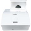 Acer U5313W DLP Projector