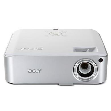 Acer H7532BD 1080p 2000 Lumens DLP Projector