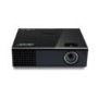 A2 Refurbished Acer P1500 1080P 3000 Lumens DLP Projector