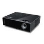 A2 Refurbished Acer P1500 1080P 3000 Lumens DLP Projector