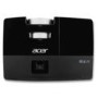 Acer P1383W WXGA 3100 Lumens DLP Projector