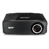 Acer P7505 DLP 3D Projector