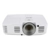 Acer X133PWH DLP Projector