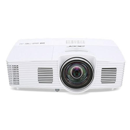 GRADE A1 - Refurbished Acer H6517ST Home Projector