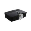 Acer P1385W TCO DLP Projector