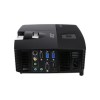Acer P1385WB TCO DLP Projector