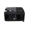 Acer X113P SVGA DLP 3D 2800 Lumens Projector
