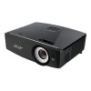 Acer P6200DLP 3D XGA 5000 Lumens HDMI Projector 4.5Kg