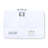 Acer H6502BD Full HD 3D DLP Projector