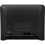 Synology MR2200ac Wireless Mesh Tri-Band Router