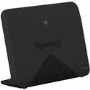 Synology MR2200ac Wireless Mesh Tri-Band Router