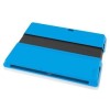 Incipo Feather Snap on Case for Microsoft Surface Pro/Pro 2 - Cyan