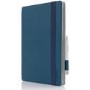 Incipo Roosevelt Folio for Microsoft Surface Pro3/4 - Blue