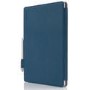 Incipo Roosevelt Folio for Microsoft Surface Pro3/4 - Blue
