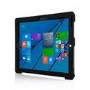 Incipo Feather for Microsoft Surface Pro 3 in Black