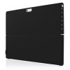 Incipo Feather Advanced for Microsoft Surface Pro4 -Black