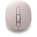 GRADE A1 - Dell MS3320W Ambidextrous Wireless Mouse Pink