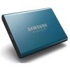 Samsung 250GB Portable SSD T5 USB3.1 External SSD