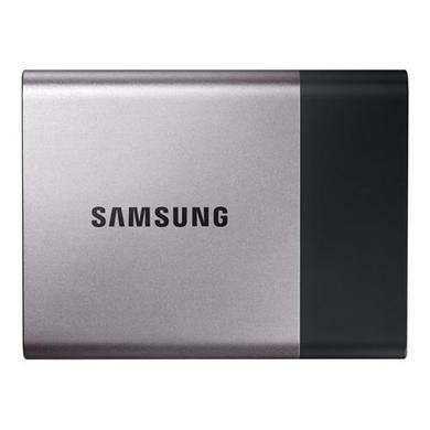 Samsung T3 250GB Portable SSD