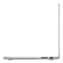 Apple MacBook Pro 2023 16 Inch M3 Max 48GB RAM 1TB SSD - Silver