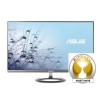Asus MX27AQ 27&quot; IPS QHD HDMI HD Monitor