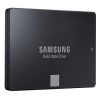 Samsung 750 EVO 500GB 2.5&quot; SATA III SSD
